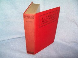 Box B7 016